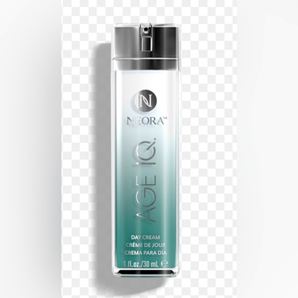 Neora Age IQ Day Cream - Picture 1 of 7